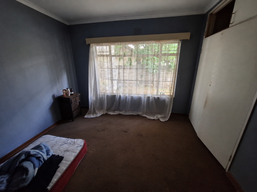 4 Bedroom Property for Sale in Vanderbijlpark SE 7 Gauteng