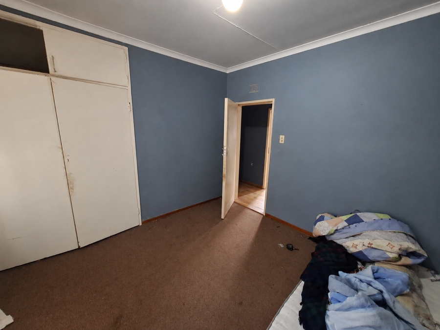 4 Bedroom Property for Sale in Vanderbijlpark SE 7 Gauteng
