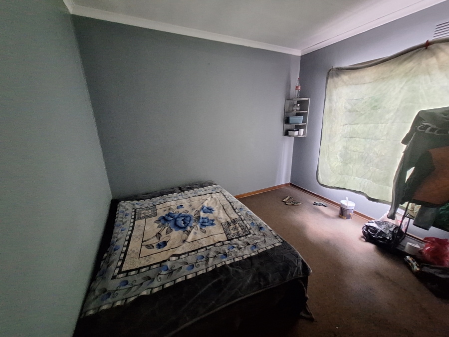 4 Bedroom Property for Sale in Vanderbijlpark SE 7 Gauteng