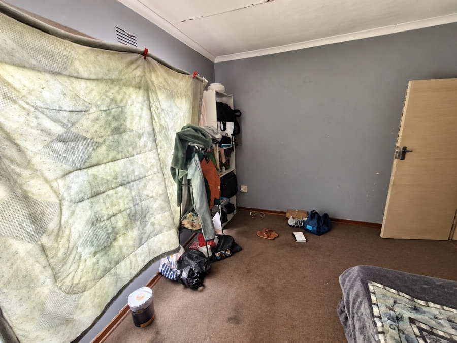4 Bedroom Property for Sale in Vanderbijlpark SE 7 Gauteng