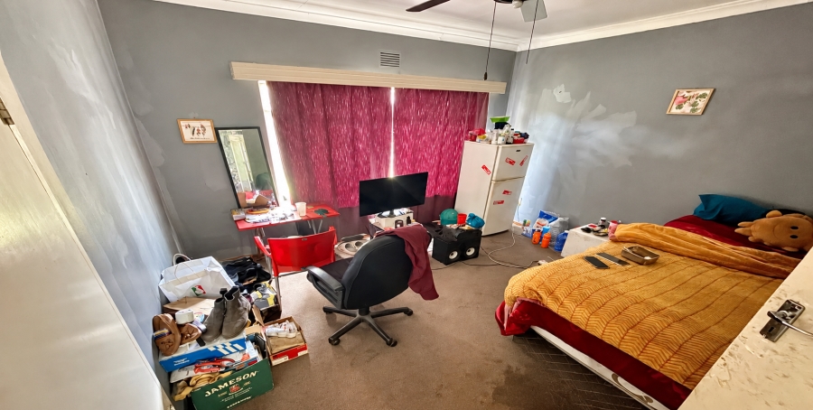 4 Bedroom Property for Sale in Vanderbijlpark SE 7 Gauteng