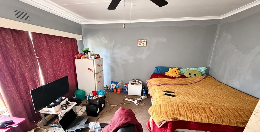 4 Bedroom Property for Sale in Vanderbijlpark SE 7 Gauteng