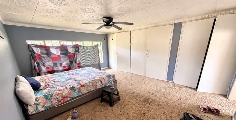 4 Bedroom Property for Sale in Vanderbijlpark SE 7 Gauteng