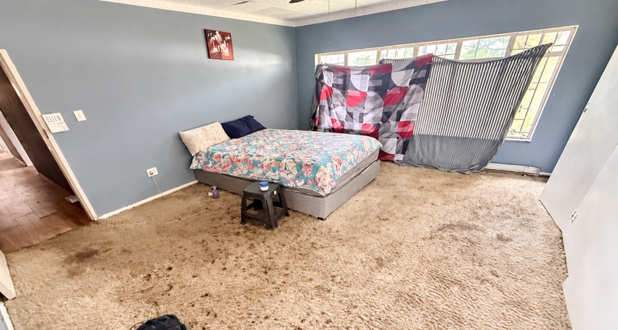 4 Bedroom Property for Sale in Vanderbijlpark SE 7 Gauteng