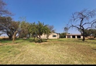 3 Bedroom Property for Sale in Kleinzonderhout AH Gauteng