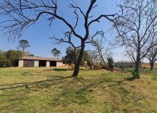 3 Bedroom Property for Sale in Kleinzonderhout AH Gauteng