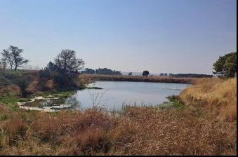 3 Bedroom Property for Sale in Kleinzonderhout AH Gauteng
