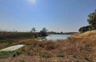 3 Bedroom Property for Sale in Kleinzonderhout AH Gauteng