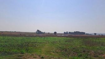 3 Bedroom Property for Sale in Kleinzonderhout AH Gauteng