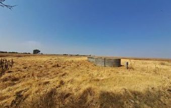 3 Bedroom Property for Sale in Kleinzonderhout AH Gauteng