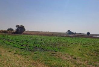 3 Bedroom Property for Sale in Kleinzonderhout AH Gauteng