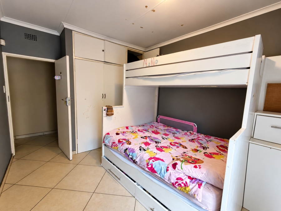 To Let 4 Bedroom Property for Rent in Three Rivers East Gauteng