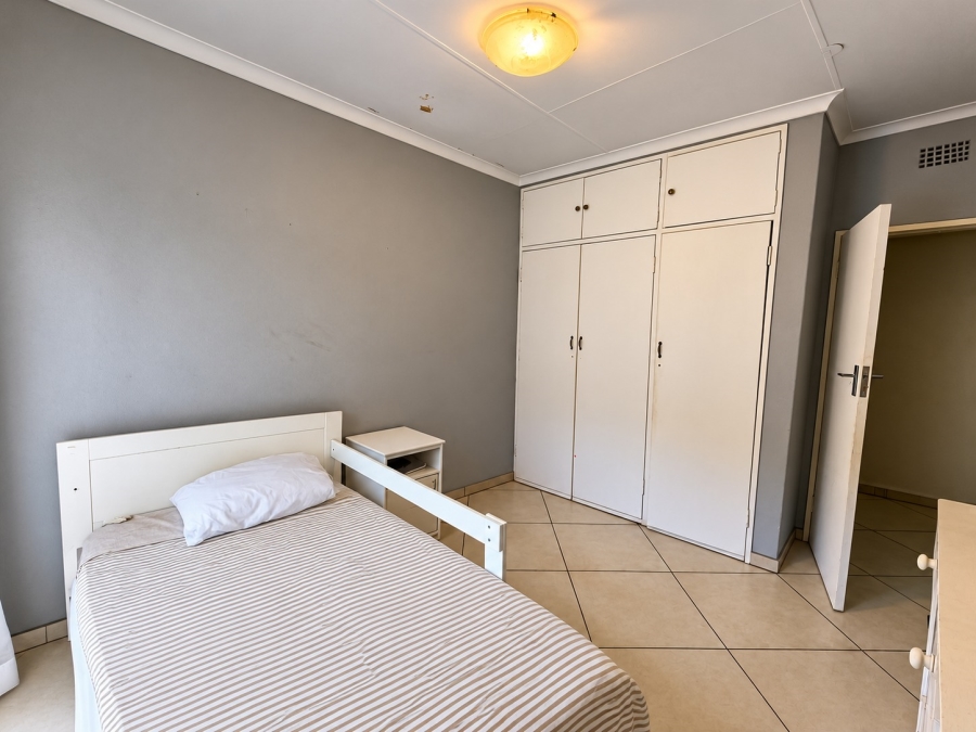 To Let 4 Bedroom Property for Rent in Three Rivers East Gauteng