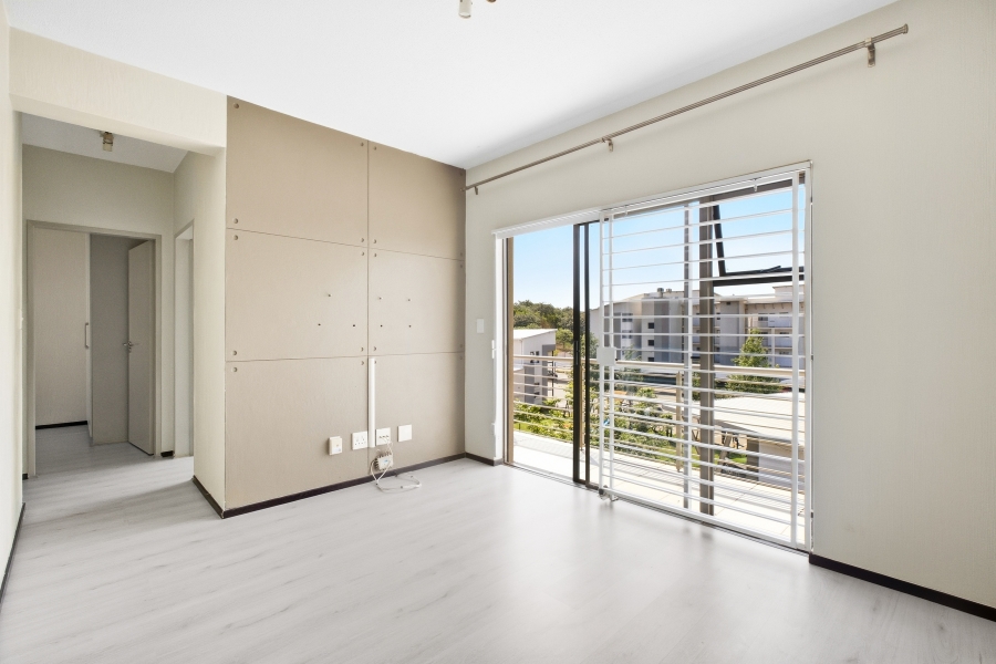 2 Bedroom Property for Sale in Broadacres Gauteng