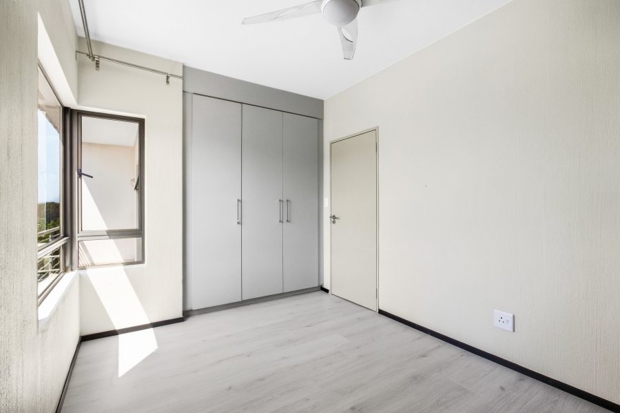 2 Bedroom Property for Sale in Broadacres Gauteng