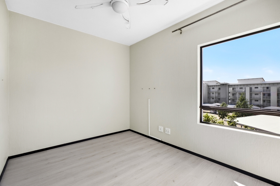 2 Bedroom Property for Sale in Broadacres Gauteng