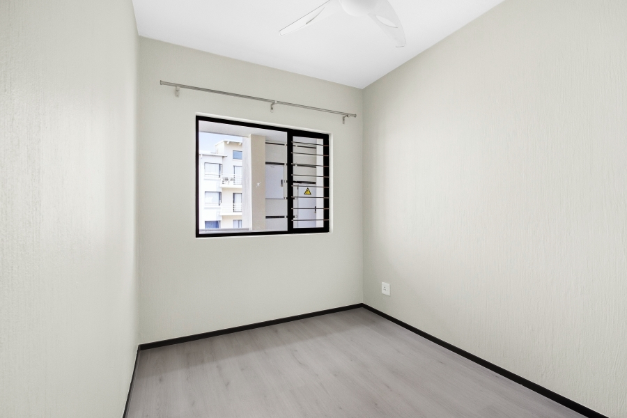 2 Bedroom Property for Sale in Broadacres Gauteng