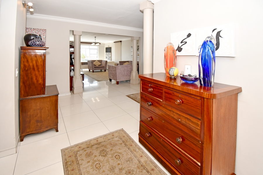 3 Bedroom Property for Sale in Killarney Gauteng