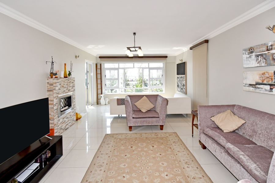 3 Bedroom Property for Sale in Killarney Gauteng