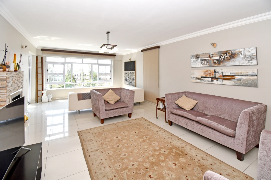3 Bedroom Property for Sale in Killarney Gauteng