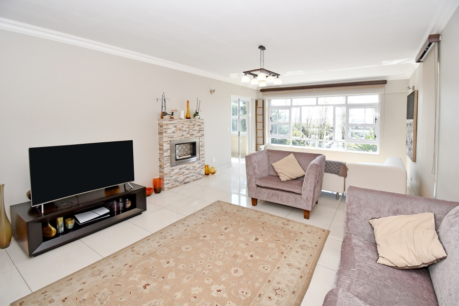 3 Bedroom Property for Sale in Killarney Gauteng