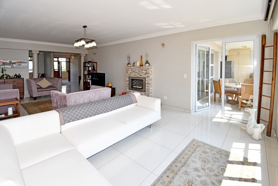 3 Bedroom Property for Sale in Killarney Gauteng