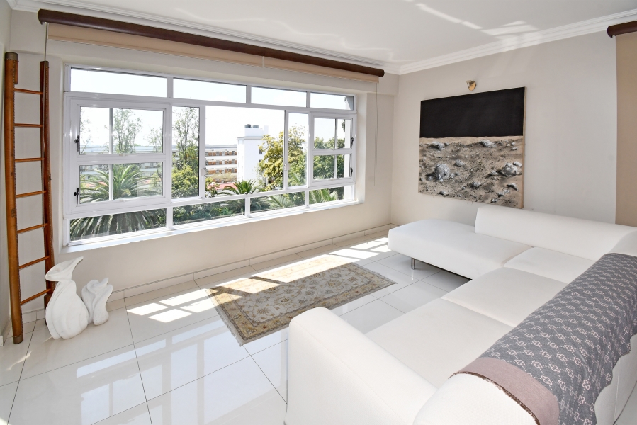 3 Bedroom Property for Sale in Killarney Gauteng