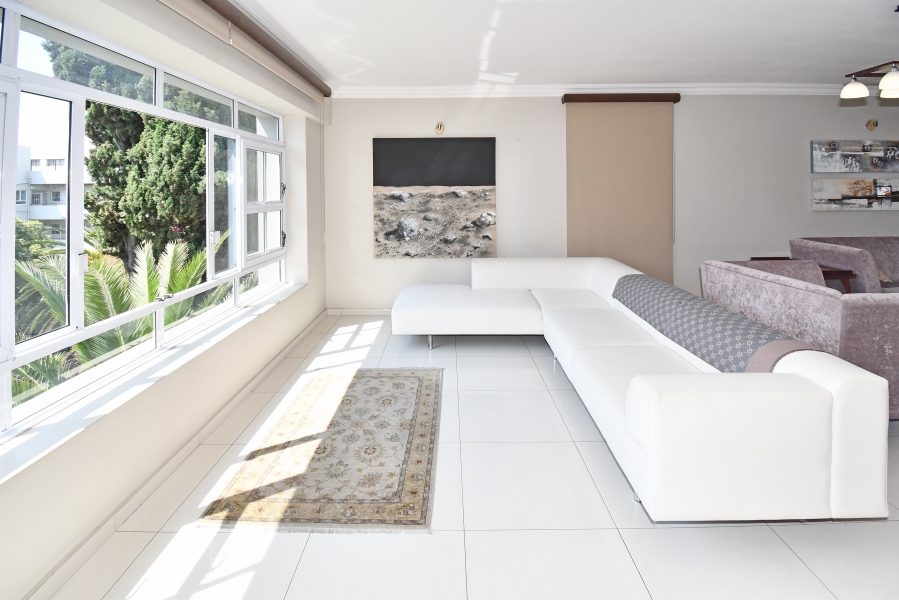 3 Bedroom Property for Sale in Killarney Gauteng