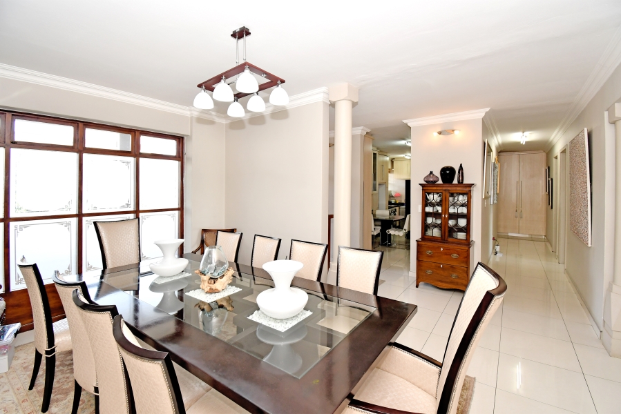 3 Bedroom Property for Sale in Killarney Gauteng