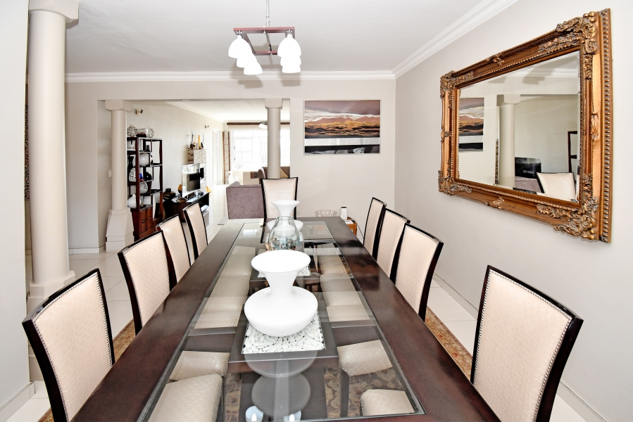 3 Bedroom Property for Sale in Killarney Gauteng