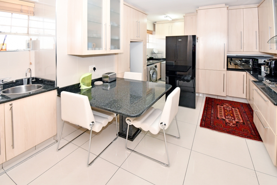 3 Bedroom Property for Sale in Killarney Gauteng