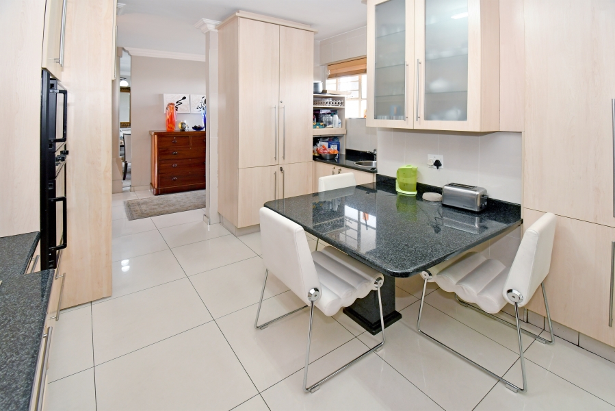 3 Bedroom Property for Sale in Killarney Gauteng