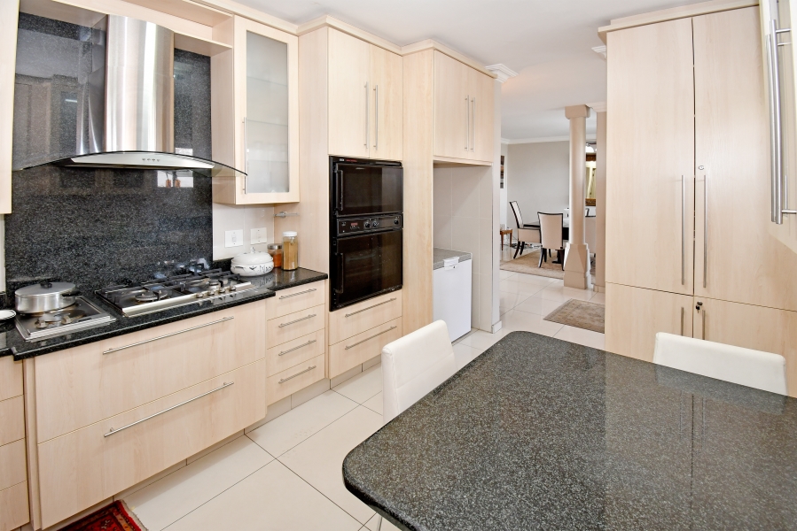 3 Bedroom Property for Sale in Killarney Gauteng
