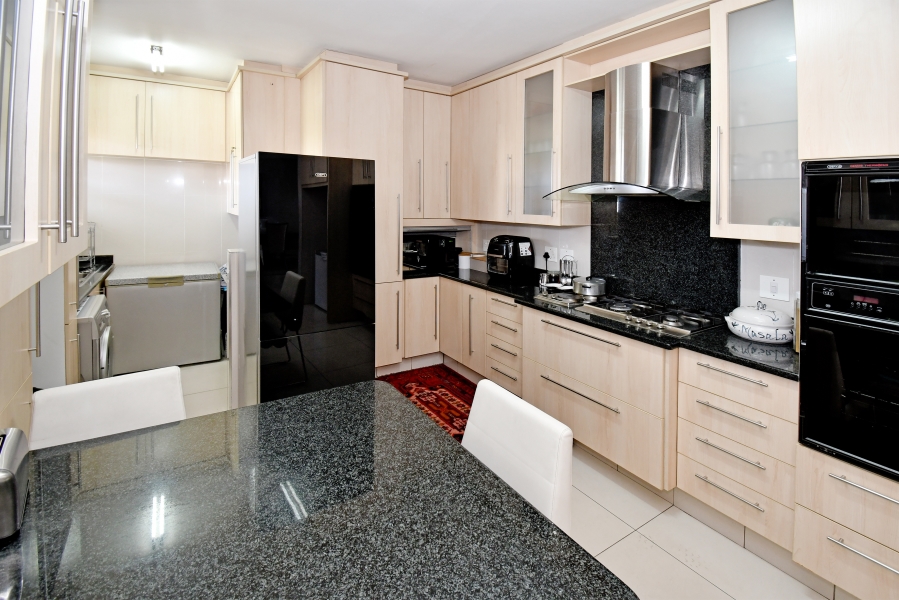 3 Bedroom Property for Sale in Killarney Gauteng
