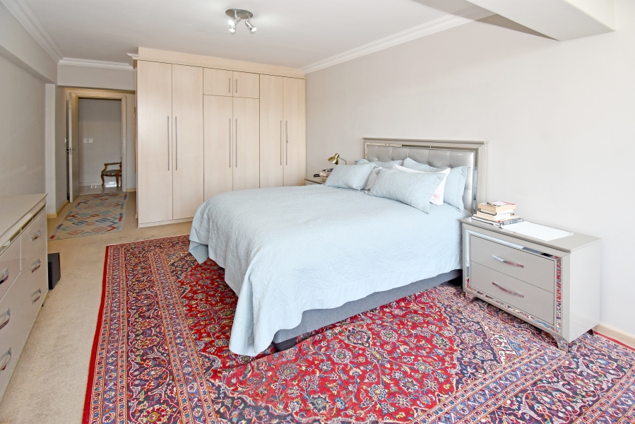 3 Bedroom Property for Sale in Killarney Gauteng