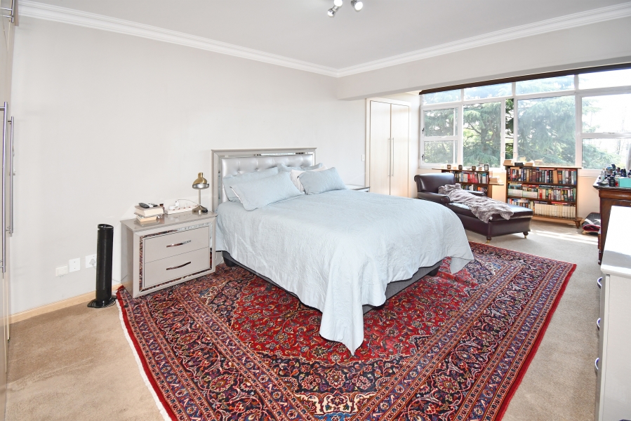 3 Bedroom Property for Sale in Killarney Gauteng