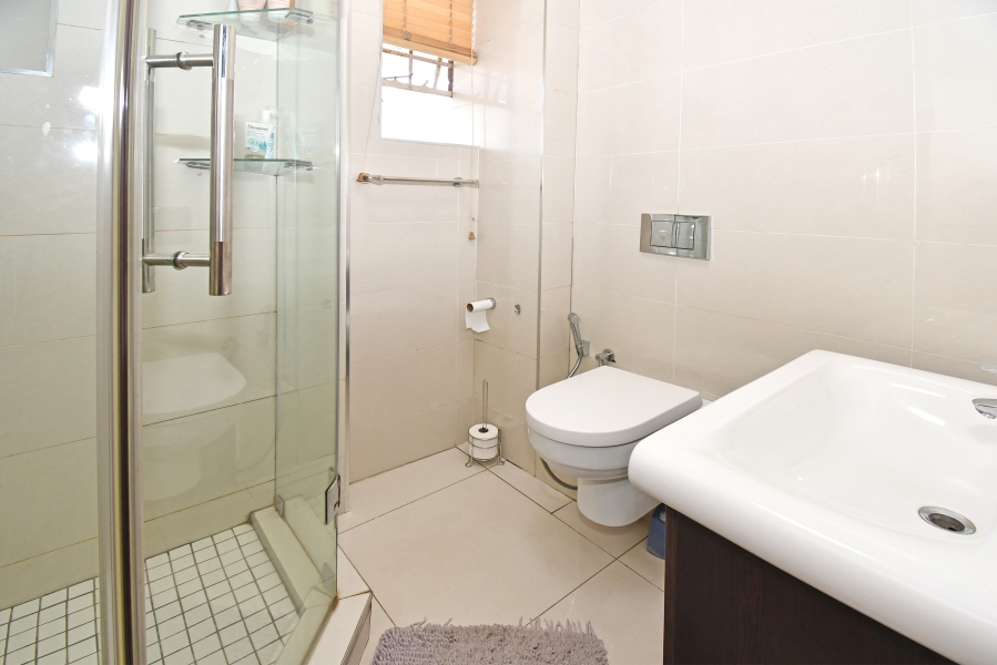 3 Bedroom Property for Sale in Killarney Gauteng