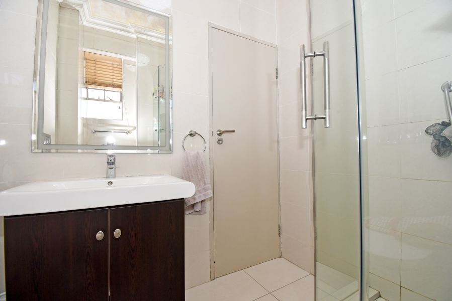 3 Bedroom Property for Sale in Killarney Gauteng
