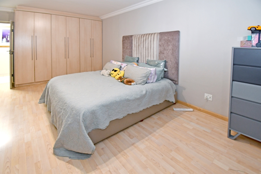 3 Bedroom Property for Sale in Killarney Gauteng