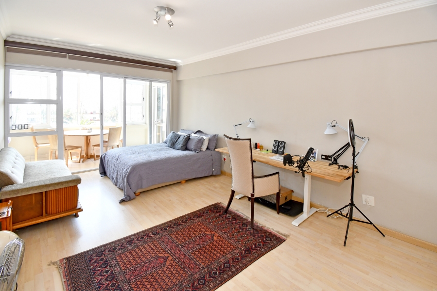 3 Bedroom Property for Sale in Killarney Gauteng