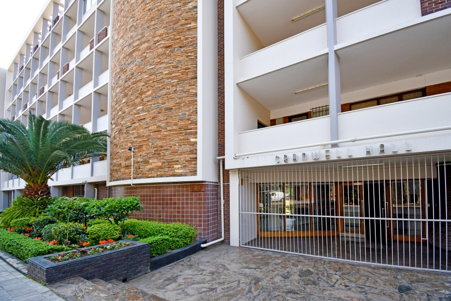 3 Bedroom Property for Sale in Killarney Gauteng
