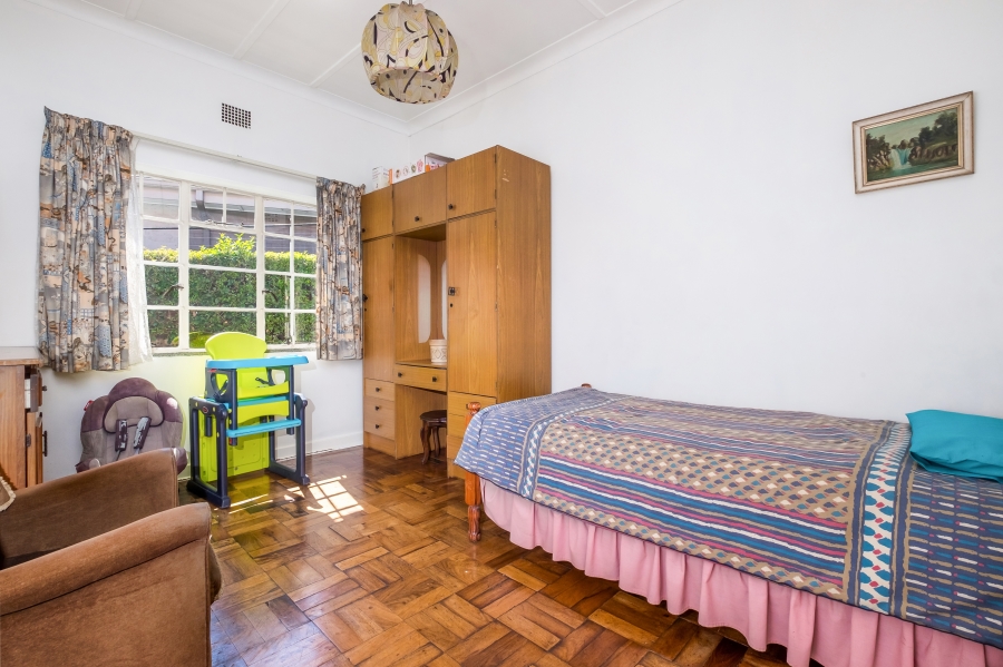 5 Bedroom Property for Sale in Greenside Gauteng