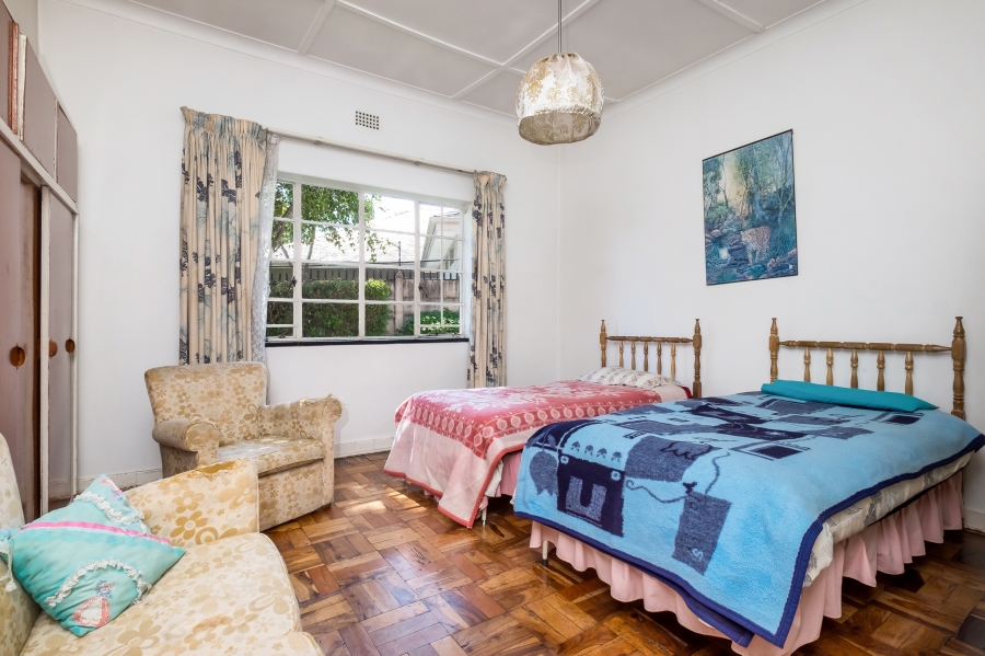 5 Bedroom Property for Sale in Greenside Gauteng