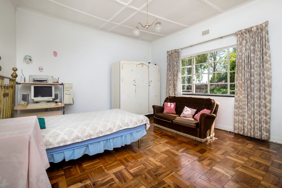 5 Bedroom Property for Sale in Greenside Gauteng