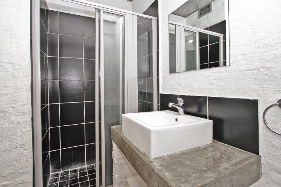 To Let 0 Bedroom Property for Rent in Maboneng Gauteng