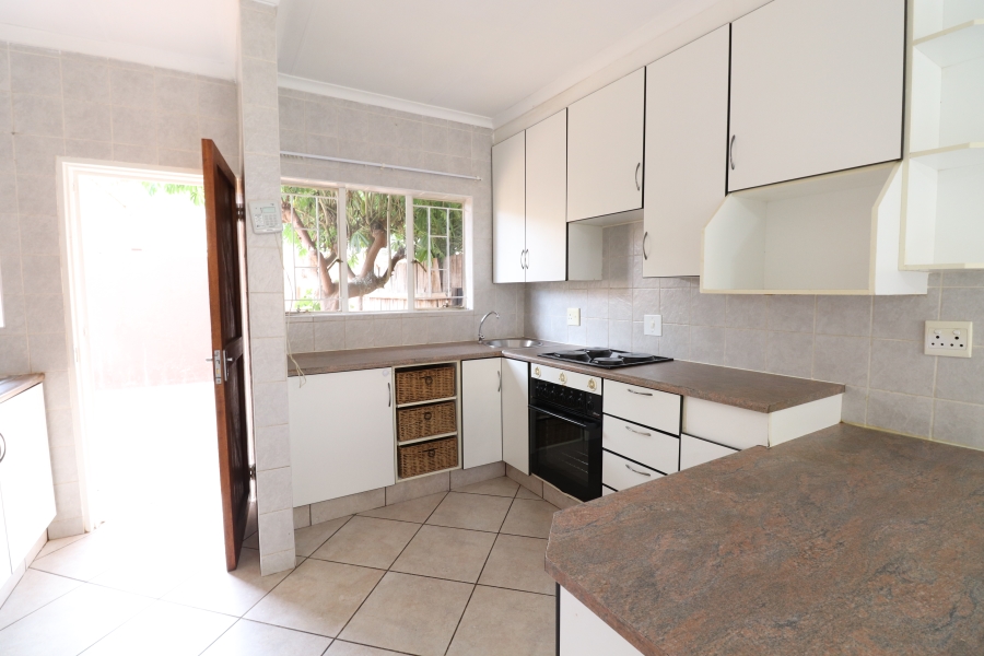 To Let 3 Bedroom Property for Rent in Terenure Gauteng