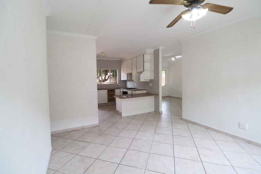 To Let 3 Bedroom Property for Rent in Terenure Gauteng