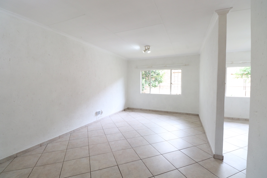 To Let 3 Bedroom Property for Rent in Terenure Gauteng