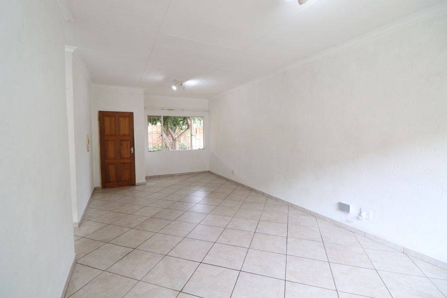 To Let 3 Bedroom Property for Rent in Terenure Gauteng