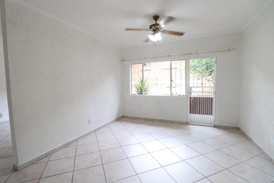 To Let 3 Bedroom Property for Rent in Terenure Gauteng